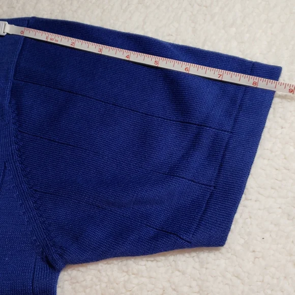 ❤ Womens Sweater - Picture 8 of 9